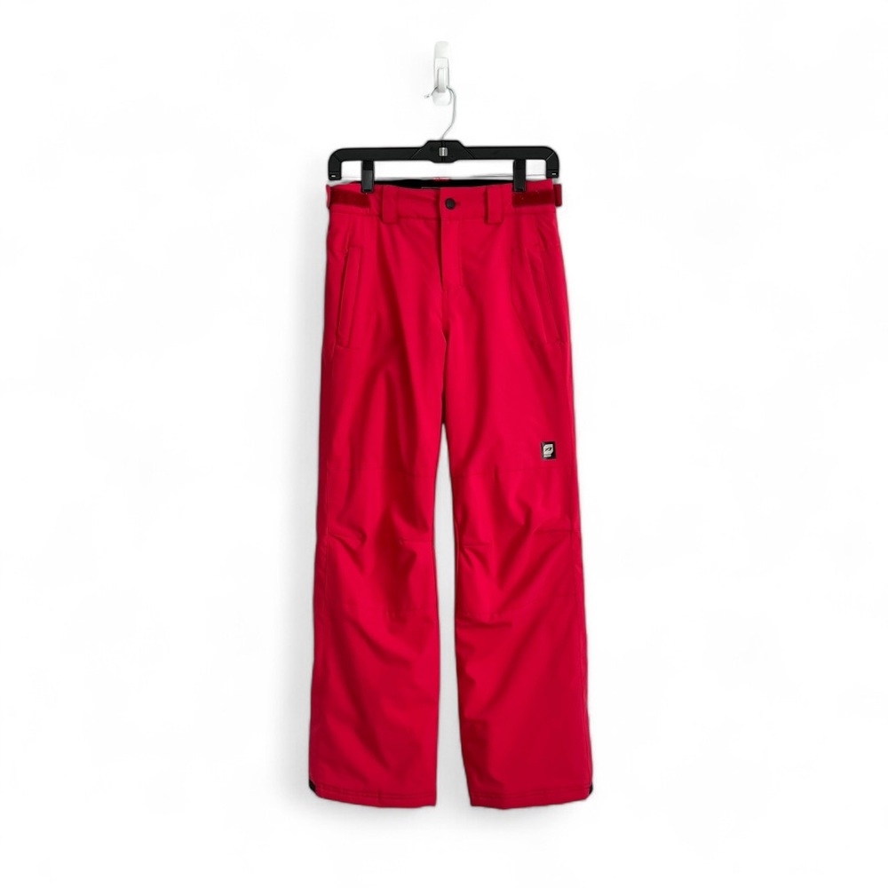 Orage Kids Insulated Ski Pants